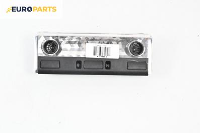 Плафон за BMW X3 Series E83 (01.2004 - 12.2011)