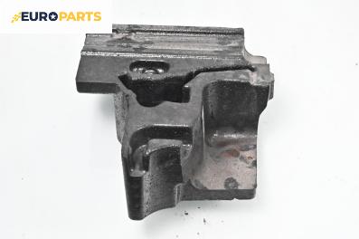 Кора багажник за BMW X3 Series E83 (01.2004 - 12.2011), 4+1 вр., джип