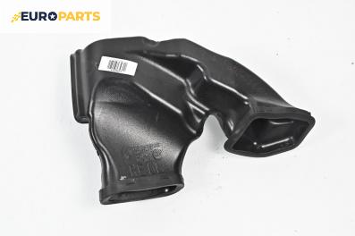 Въздуховод за BMW X3 Series E83 (01.2004 - 12.2011) xDrive 20 d, 177 к.с.