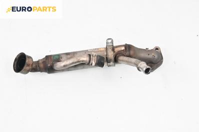 EGR охладител за Mercedes-Benz B-Class Hatchback I (03.2005 - 11.2011) B 180 CDI, 109 к.с.