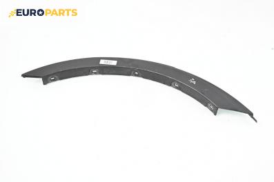 Вежда калник за BMW X3 Series E83 (01.2004 - 12.2011), джип, позиция: задна, дясна