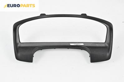 Интериорна пластмаса километраж за Mazda Premacy Minivan (07.1999 - 03.2005), 4+1 вр., миниван