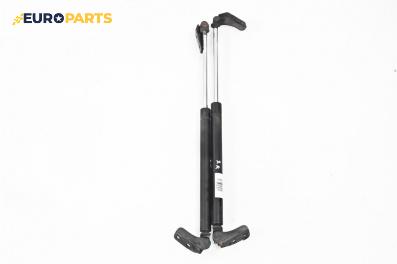 Амортисьор за багажник/товарно пространство за Mazda Premacy Minivan (07.1999 - 03.2005)