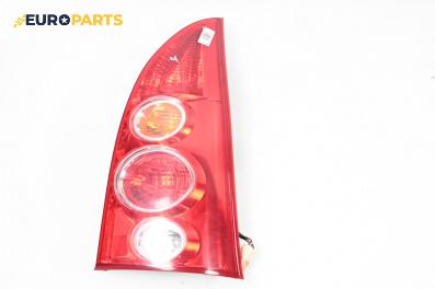 Стоп за Mazda Premacy Minivan (07.1999 - 03.2005), миниван, позиция: дясна