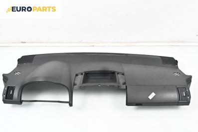 Арматурно табло горна част за Toyota Corolla Verso II (03.2004 - 04.2009)
