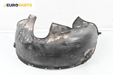 Подкалник за BMW X3 Series E83 (01.2004 - 12.2011), 4+1 вр., джип, позиция: задна, дясна