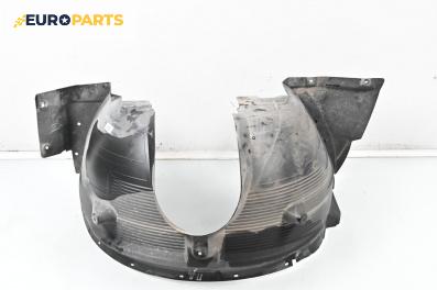 Подкалник за BMW X3 Series E83 (01.2004 - 12.2011), 4+1 вр., джип, позиция: предна, дясна