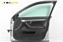 Врата за Audi A4 Avant B6 (04.2001 - 12.2004), 4+1 вр., комби, позиция: предна, дясна