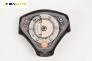 Airbag за Audi A4 Avant B6 (04.2001 - 12.2004), 4+1 вр., комби, позиция: предна