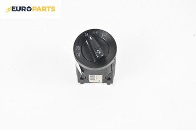 Ключ светлини  за Audi A4 Avant B6 (04.2001 - 12.2004)