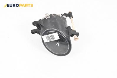 Халоген за Audi A4 Avant B6 (04.2001 - 12.2004), комби, позиция: лява