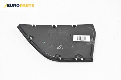Пластмасов капак за BMW X3 Series E83 (01.2004 - 12.2011), 4+1 вр., джип