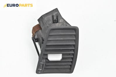 Духалка парно за Volvo XC90 I SUV (06.2002 - 01.2015)