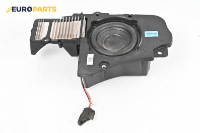 Високоговорител за Volvo XC90 I SUV (06.2002 - 01.2015)