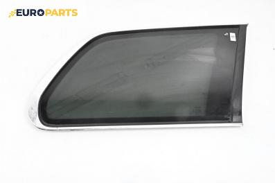 Фикс за Volvo XC90 I SUV (06.2002 - 01.2015), 4+1 вр., джип, позиция: дясна