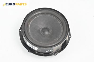Високоговорител за Volkswagen Touareg SUV II (01.2010 - 03.2018)