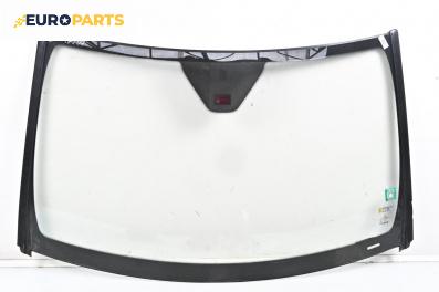 Челно стъкло за Mercedes-Benz GL-Class SUV (X164) (09.2006 - 12.2012), джип