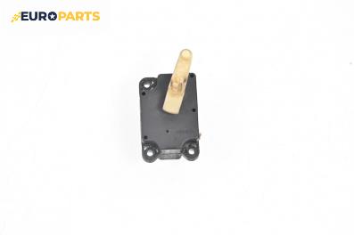 Моторче клапа парно за Volvo XC90 I SUV (06.2002 - 01.2015) D5 AWD, 163 к.с.