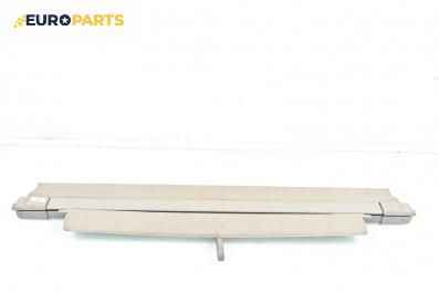 Щора багажник за Volvo XC90 I SUV (06.2002 - 01.2015), джип