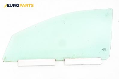 Странично стъкло за Volvo XC90 I SUV (06.2002 - 01.2015), 4+1 вр., джип, позиция: предна, лява