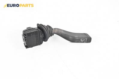 Лостче за чистачки за Opel Astra G Hatchback (02.1998 - 12.2009)