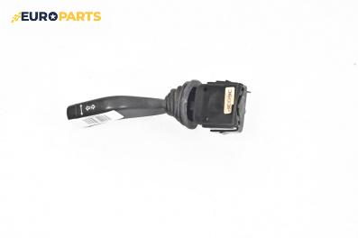 Лостче за светлини за Opel Astra G Hatchback (02.1998 - 12.2009)