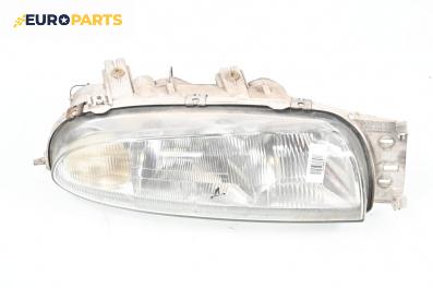 Фар за Ford Fiesta IV Hatchback (08.1995 - 09.2002), хечбек, позиция: дясна