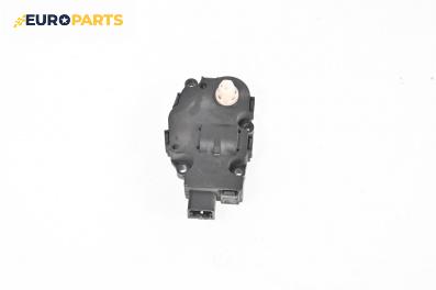 Моторче клапа парно за Volkswagen Touareg SUV II (01.2010 - 03.2018) 3.0 V6 TDI, 245 к.с.