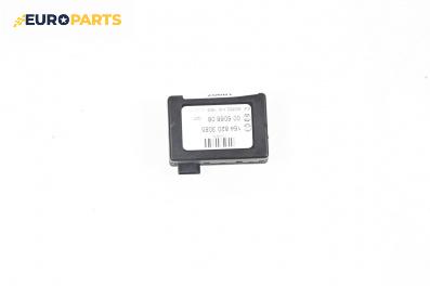 Сензор за дъжд за Mercedes-Benz GL-Class SUV (X164) (09.2006 - 12.2012), № 164 820 3085