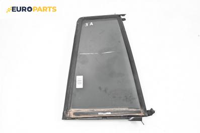 Фикс за Mercedes-Benz GL-Class SUV (X164) (09.2006 - 12.2012), 4+1 вр., джип, позиция: дясна