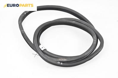 Уплътнение за врата за Mercedes-Benz GL-Class SUV (X164) (09.2006 - 12.2012), 4+1 вр., джип, позиция: предна, лява