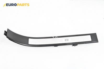 Вътрешен праг за Mercedes-Benz GL-Class SUV (X164) (09.2006 - 12.2012), 4+1 вр., джип, позиция: задна, дясна