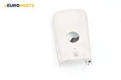 Интериорна пластмаса за Mercedes-Benz GL-Class SUV (X164) (09.2006 - 12.2012), 4+1 вр., джип, позиция: предна