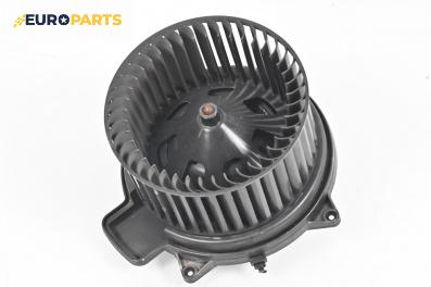 Вентилатор парно за Mercedes-Benz GL-Class SUV (X164) (09.2006 - 12.2012)