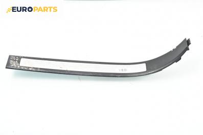 Вътрешен праг за Mercedes-Benz GL-Class SUV (X164) (09.2006 - 12.2012), 4+1 вр., джип, позиция: задна, лява