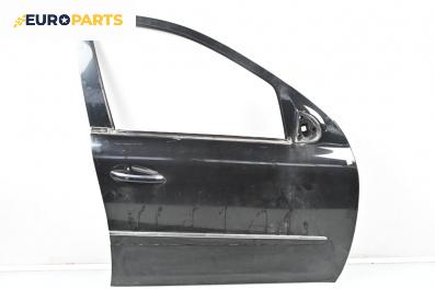 Врата за Mercedes-Benz GL-Class SUV (X164) (09.2006 - 12.2012), 4+1 вр., джип, позиция: предна, дясна