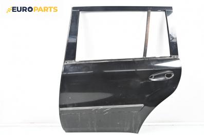 Врата за Mercedes-Benz GL-Class SUV (X164) (09.2006 - 12.2012), 4+1 вр., джип, позиция: задна, лява