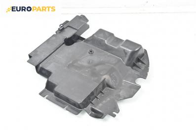 Пластмасова кора за Mercedes-Benz GL-Class SUV (X164) (09.2006 - 12.2012), 4+1 вр., джип