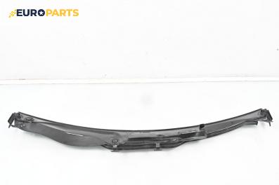 Кора под чистачки за Mercedes-Benz GL-Class SUV (X164) (09.2006 - 12.2012), 4+1 вр., джип