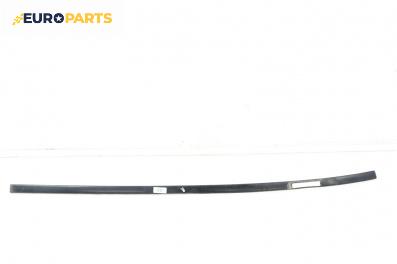 Лайсна таван за Mercedes-Benz GL-Class SUV (X164) (09.2006 - 12.2012), джип, позиция: лява