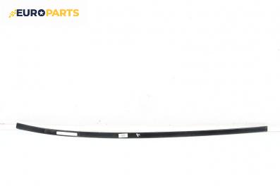 Лайсна таван за Mercedes-Benz GL-Class SUV (X164) (09.2006 - 12.2012), джип, позиция: дясна