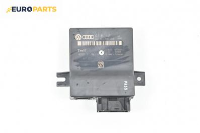Модул за Audi Q7 SUV I (03.2006 - 01.2016), № 4L0 907 468
