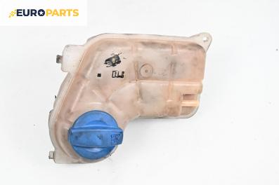 Казанче за антифриз за Audi A4 Avant B6 (04.2001 - 12.2004) 1.9 TDI, 130 к.с.