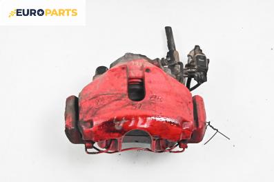 Спирачен апарат за Audi A4 Avant B6 (04.2001 - 12.2004), позиция: предна, дясна
