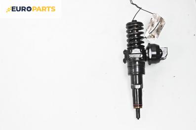 Дюза дизел за Audi A4 Avant B6 (04.2001 - 12.2004) 1.9 TDI, 130 к.с.