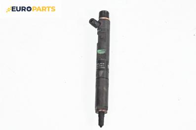 Дюза дизел за Renault Megane II Hatchback (07.2001 - 10.2012) 1.5 dCi (BM0F, CM0F), 82 к.с., № EJBR01801A