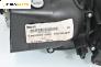 Корпус парно за Mercedes-Benz M-Class SUV (W163) (02.1998 - 06.2005), 4+1 вр., джип, № A 163 830 03 08