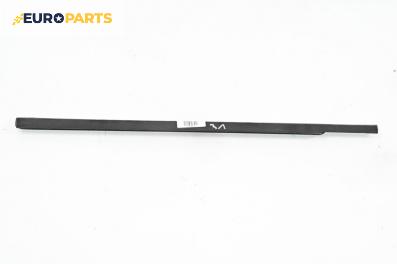 Интериорна пластмаса за Mercedes-Benz M-Class SUV (W163) (02.1998 - 06.2005), 4+1 вр., джип, позиция: лява