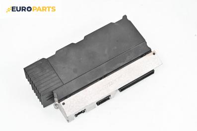 Аудио усилвател за Audi Q7 SUV I (03.2006 - 01.2016), № 4L0 035 223A