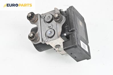 Помпа ABS за Audi Q7 SUV I (03.2006 - 01.2016)